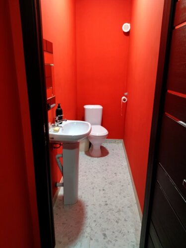 Гостевой Дом, фото 21