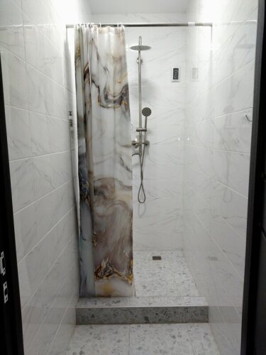 Гостевой Дом, фото 22