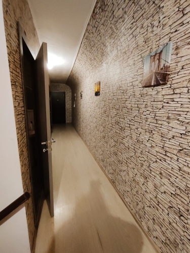 Гостевой Дом, фото 23