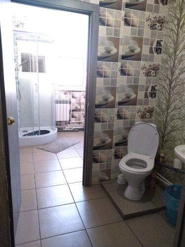 Гостевой Дом, фото 24