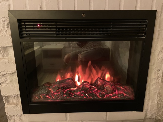 Отель Resident, фото 35