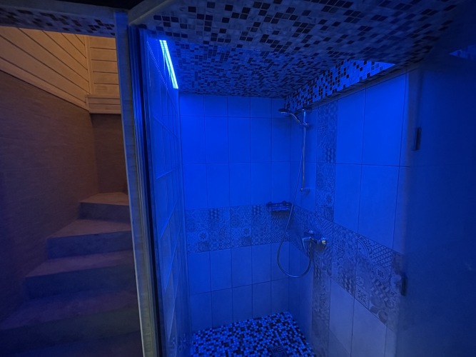 Отель Resident, фото 37