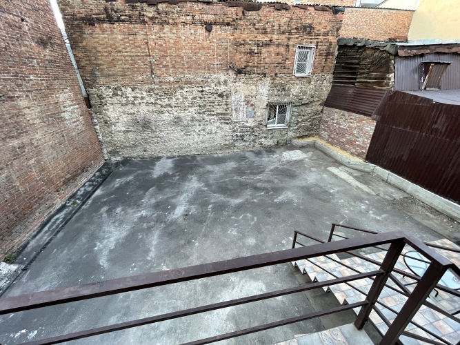 Отель Resident, фото 41