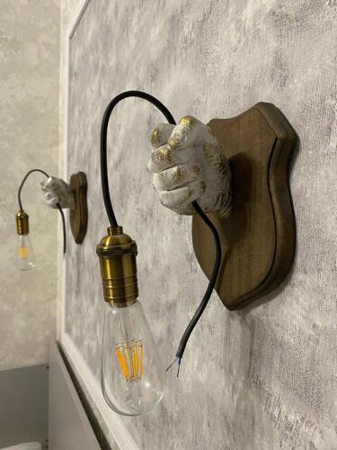 Отель Resident, фото 42