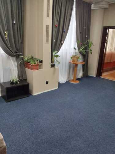 Мини-отель на Южной, фото 12