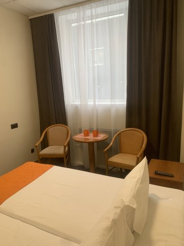 Мини-отель на Южной, фото 14