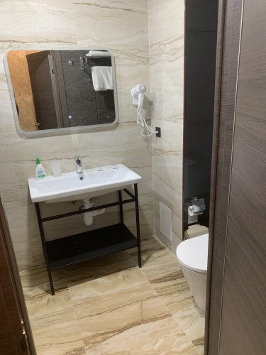 Мини-отель на Южной, фото 15