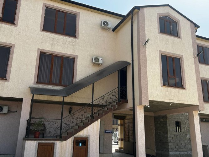 Отель JBR, фото 52