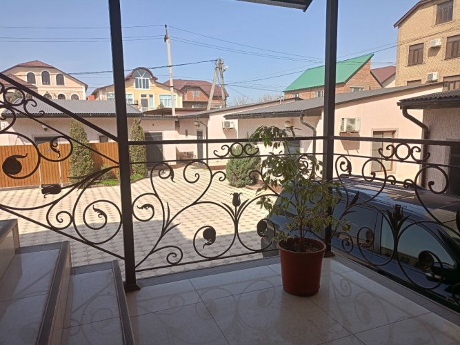 Отель JBR, фото 53