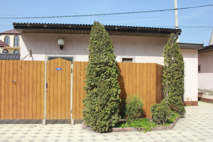 Отель JBR, фото 54