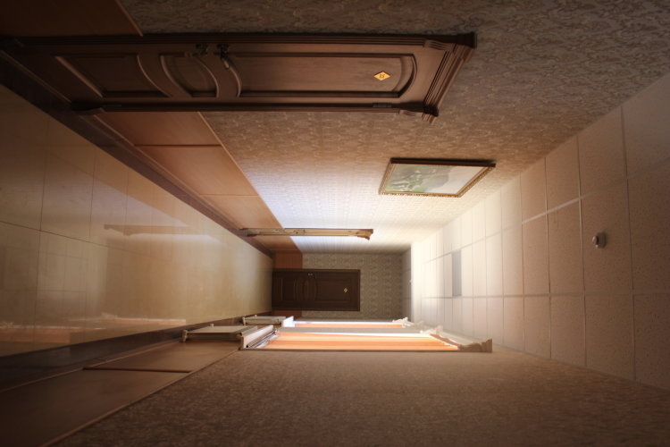 Отель JBR, фото 55