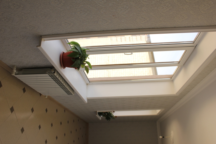 Отель JBR, фото 56