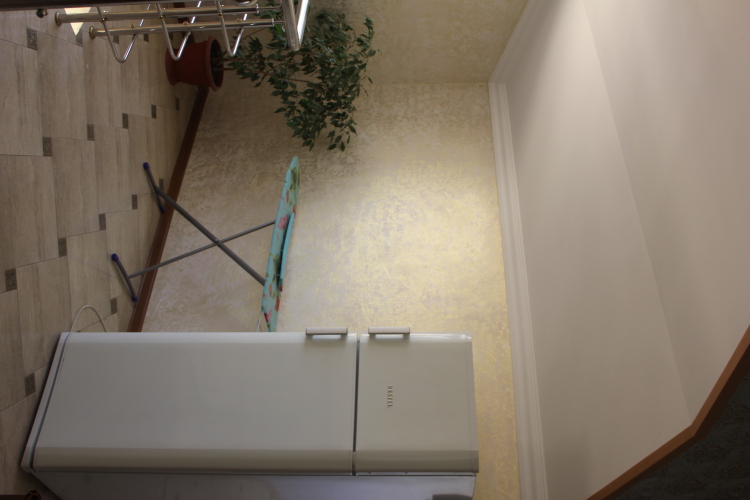 Отель JBR, фото 57