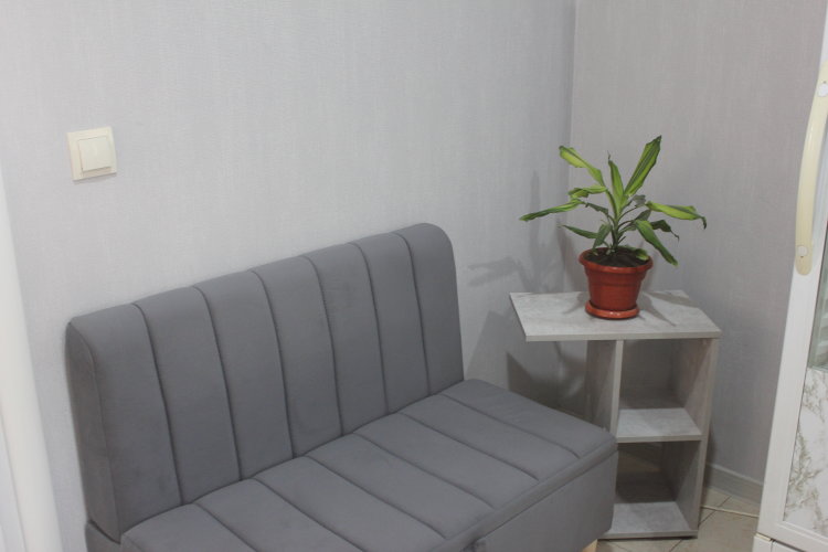 Отель JBR, фото 58