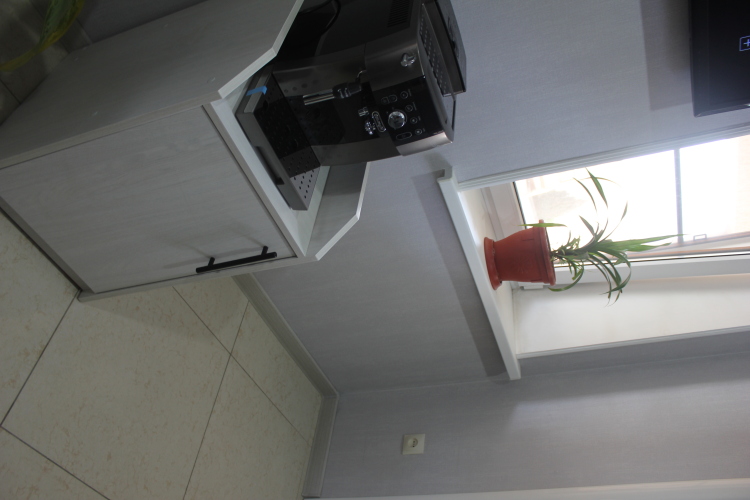 Отель JBR, фото 60