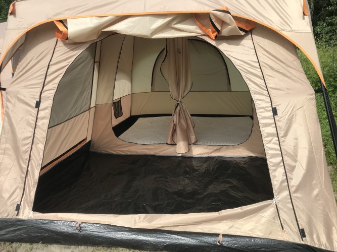 Finskij Hutor Bungalow	, фото 10