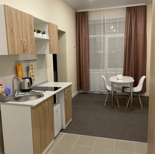 Престиж, фото 26