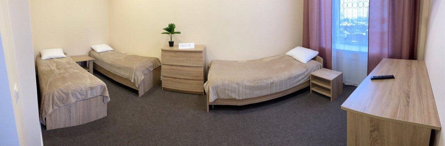 Престиж, фото 27