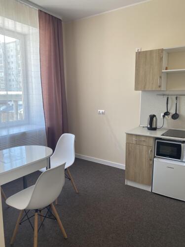 Престиж, фото 28