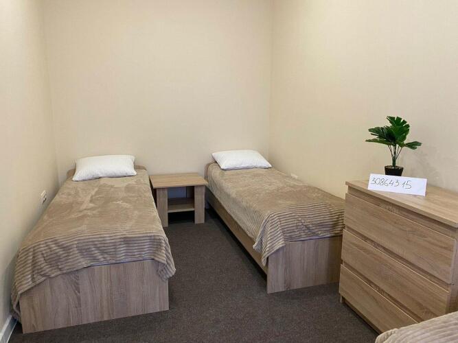 Престиж, фото 29