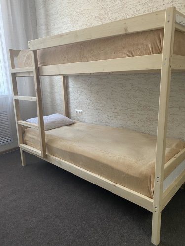 Престиж, фото 30