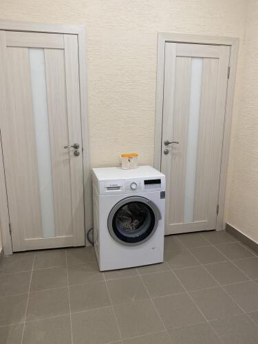 Престиж, фото 31