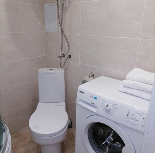 Престиж, фото 32