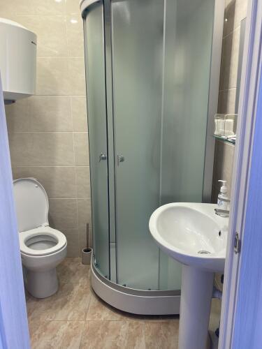 Престиж, фото 33