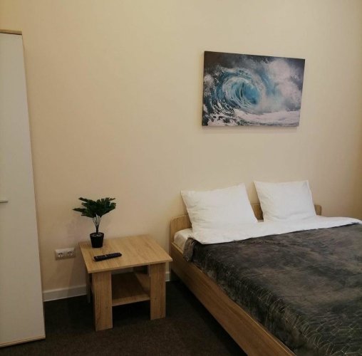 Престиж, фото 34