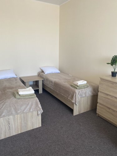 Престиж, фото 35