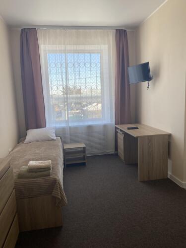 Престиж, фото 36