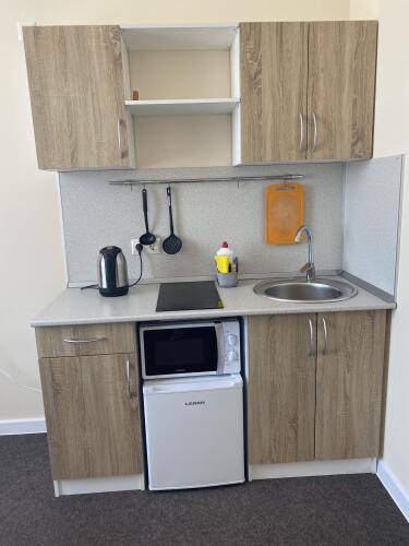 Престиж, фото 37