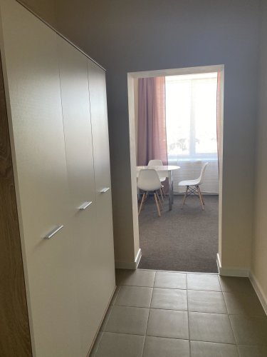 Престиж, фото 38