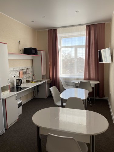 Престиж, фото 39