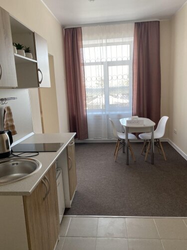 Престиж, фото 40