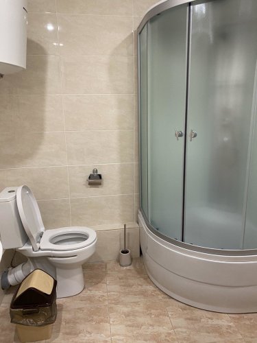 Престиж, фото 41