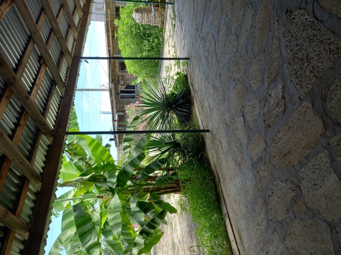 База отдыха Риал, фото 29