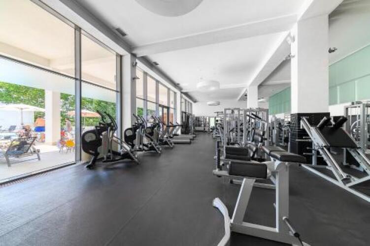 Апартаменты Ideal House, фото 45