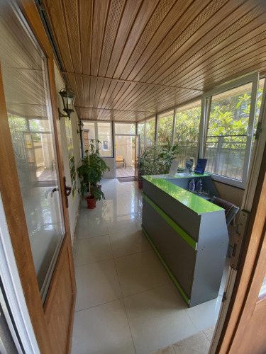 Гостевой дом Александра, фото 11