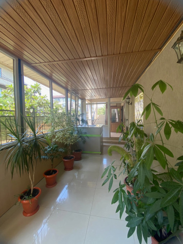 Гостевой дом Александра, фото 12