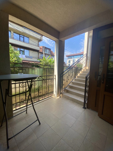 Гостевой дом Александра, фото 14