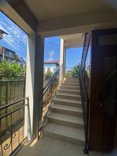 Гостевой дом Александра, фото 15