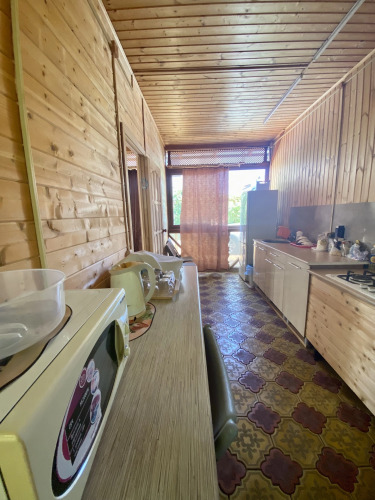 Гостевой дом Александра, фото 23