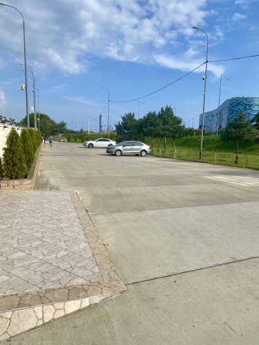 Гостевой дом Александра, фото 26