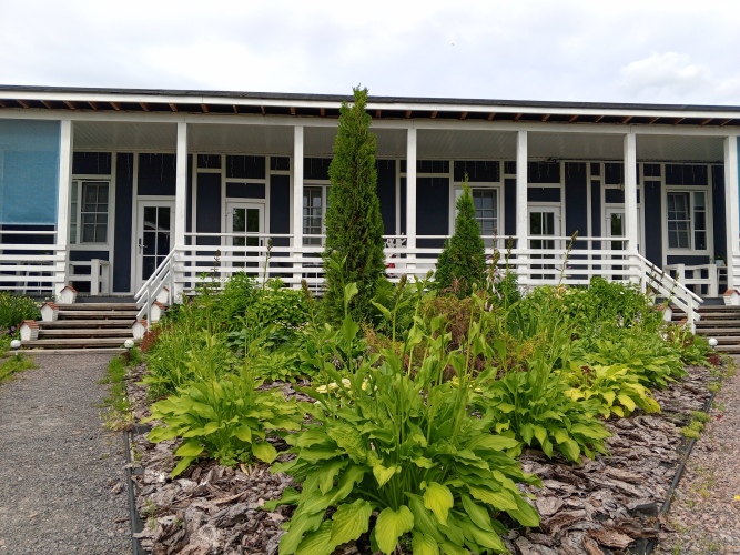 Гостевой Дом Уютный Тихвин, фото 62