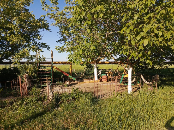 Гостевой дом Марина, фото 10