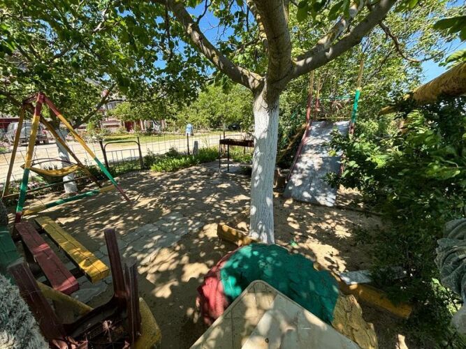 Гостевой дом Марина, фото 14