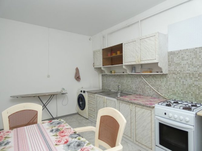 Гостевой дом Марина, фото 20