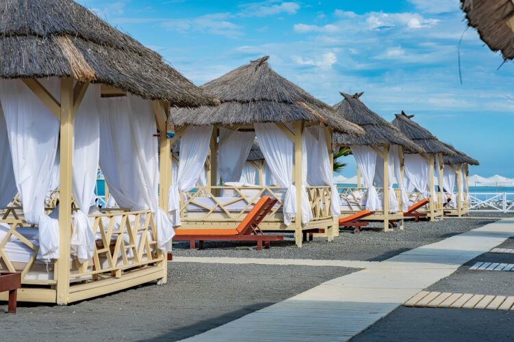 Гостевой дом Вилла Валентина by Sun City Hotels, фото 52