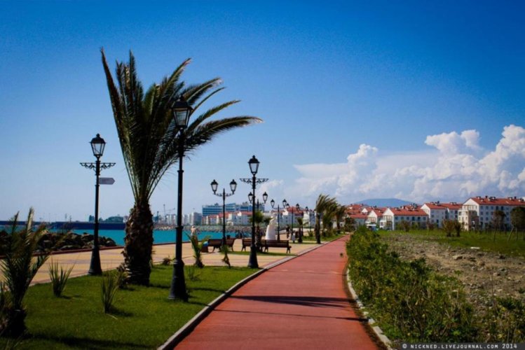 Гостевой дом Вилла Валентина by Sun City Hotels, фото 53